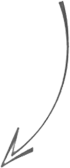 arrow down
